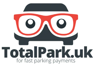 totalpark.uk | Parking payment by phone